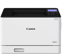 Canon LBP673cdw II טונר למדפסת